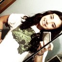 Janelle kramer - @Jelly11kramer - Twitter