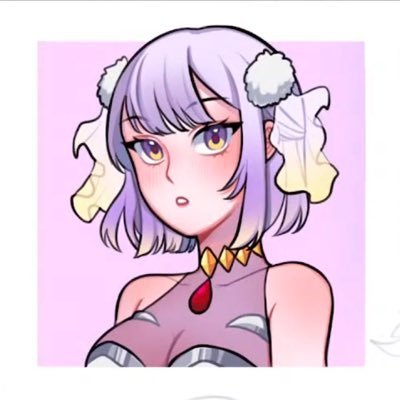 ; Belinda lidia ♢ |✦リディア✦ Vtuberさんのプロフィール画像