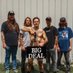 Big Deal (@big_deal_mi) Twitter profile photo Big Deal (@big_deal_mi) Twitter profile photo