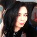 Deniz İpek Artan®1907 (@denizipekartan1) Twitter profile photo Deniz İpek Artan®1907 (@denizipekartan1) Twitter profile photo