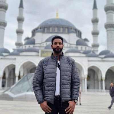 Mohamed79278963's profile picture. @mohamed79278963