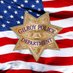 Gilroy Police (@GilroyPD) Twitter profile photo