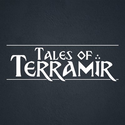 A group of friends weaving an epic tale – a D&D campaign, streaming on Twitch! Episodes available on YouTube; podcasts on Apple Podcasts, Spotify, and more!