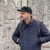 Julian Holmes (@julianmholmes) Twitter profile photo Julian Holmes (@julianmholmes) Twitter profile photo