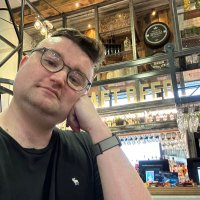 Richard (@rmaddocks93) 's Twitter Profile