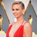 charlize theron (@CharlizeTh68003) Twitter profile photo