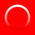 Morningstar, Inc. (@morningstarinc) Twitter profile photo Morningstar, Inc. (@morningstarinc) Twitter profile photo