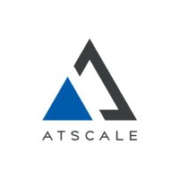 AtScale(@AtScale) 's Twitter Profileg