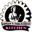 Irene Smith - @womanskitchen - Twitter