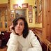 Carolina Paiva (@carolinapaivaa) Twitter profile photo Carolina Paiva (@carolinapaivaa) Twitter profile photo