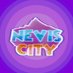 Nevis City (@NevisCity) Twitter profile photo