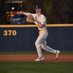 Gavin Hamrick (@gavinhamrick4) Twitter profile photo Gavin Hamrick (@gavinhamrick4) Twitter profile photo