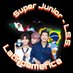 SJ LSS LATAM ✋🫰 (@sjlss_latam) Twitter profile photo SJ LSS LATAM ✋🫰 (@sjlss_latam) Twitter profile photo