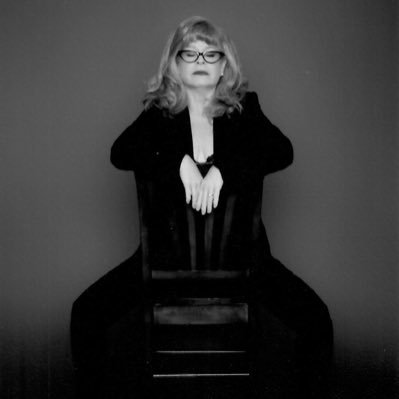 Patti Williams is a Gestalt-focused Marriage and Family Therapist, and author of Becoming Bearheart.