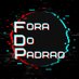 ForaDoPadrao (@ao_padrao) Twitter profile photo