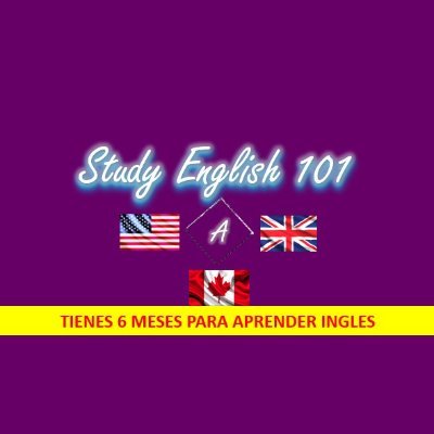 SERVICIO DE ASESORÍA EN EL IDIOMA INGLES