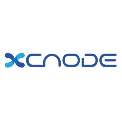 XcNode is a global provider of secure, performance-driven infrastructure for enterprises and digital innovators alike.