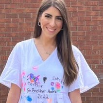 Elementary/Intermediate Teacher OCSB🍎📚 B.Ed University of Ottawa!! U of T, Bachelors of Arts!!