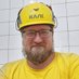 Martin Lupp (@luppmartin) Twitter profile photo Martin Lupp (@luppmartin) Twitter profile photo
