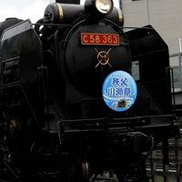 デキ１０１（別名：電気屋） (@denkiya_titibu) 's Twitter Profile Photo