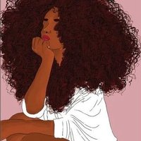 Ikiding🌸 (@violani15) 's Twitter Profile