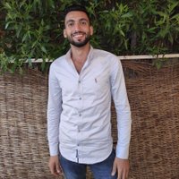 علاء محمد (@alaabarramo) 's Twitter Profile