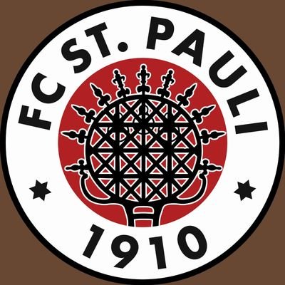 @fcstpauli'nin Gayriresmi Türkiye Taraftar Topluluğu,  Love Sankt Pauli Hate Fascism 🏴‍☠️