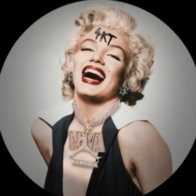 tay4mod's profile picture. God gives you a new beginning, don’t repeat the same mistake…Not Perfect At Any Means Just Trying to Protect My Soul @ Any means