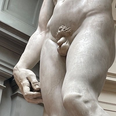 Lim87Bg's profile picture. 