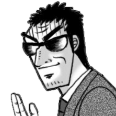 yuantengyo20733's profile picture. 慢性閉塞性肺疾患COPDニ年生50代男性🎗️呼吸器機能障害(3級)🫁