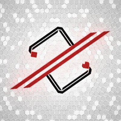 Double Bluff Esports Profile