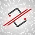 Double Bluff Esports (@doublebluff_org) Twitter profile photo Double Bluff Esports (@doublebluff_org) Twitter profile photo