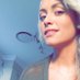 Eileen (@eileen_tapia2) Twitter profile photo Eileen (@eileen_tapia2) Twitter profile photo