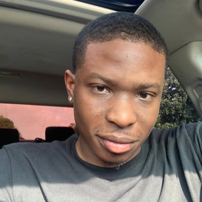 SancheyB115's profile picture. ♐️ 🇭🇳 IG: Roadrunnasanchey