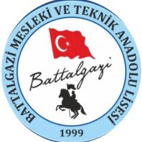 Battalgazi Mesleki ve Teknik Anadolu Lisesi(@MtalBattalgazi) 's Twitter Profile Photo