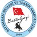 Battalgazi Mesleki ve Teknik Anadolu Lisesi (@mtalbattalgazi) Twitter profile photo Battalgazi Mesleki ve Teknik Anadolu Lisesi (@mtalbattalgazi) Twitter profile photo