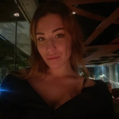 alyonaalyonaaa Profile Picture