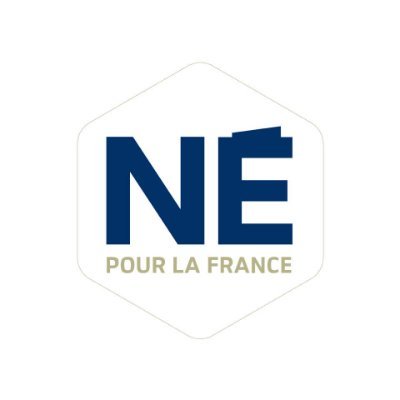 Comité local de @Nouv_Energie à #Neuilly-sur-Seine 🇨🇵 | Avec @davidlisnard | Contact : ne.neuillysurseine@gmail.com 📧
