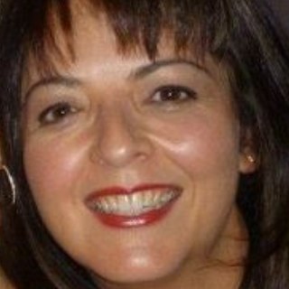 NoalaG's profile picture. 