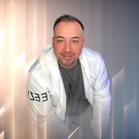 RON REESER (@ronreeser) 's Twitter Profile
