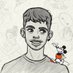 Joan Pons Bueno (@joanponsart) Twitter profile photo Joan Pons Bueno (@joanponsart) Twitter profile photo