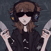 TechKnowItAll (@itzsnowzy_) 's Twitter Profile