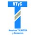 Nosotros TALAVERA y Comarcas (@nosotrostalacom) Twitter profile photo Nosotros TALAVERA y Comarcas (@nosotrostalacom) Twitter profile photo