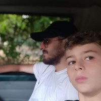 Muhammet (@muhammet854832) 's Twitter Profile