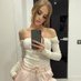 Kristina (@bach_kristina96) Twitter profile photo Kristina (@bach_kristina96) Twitter profile photo