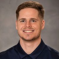 Dave Anderson (@daveandersontx) 's Twitter Profile Photo