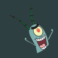 Plankton ESG©️🇺🇸🗽 (@planktonesg) 's Twitter Profile