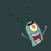 Plankton ESG©️🇺🇸🗽 (@planktonesg) Twitter profile photo Plankton ESG©️🇺🇸🗽 (@planktonesg) Twitter profile photo