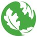 The Nature Conservancy in Maine (@tncmaine) Twitter profile photo The Nature Conservancy in Maine (@tncmaine) Twitter profile photo