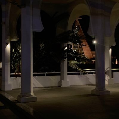 HassanxJaafari's profile picture. لست صالحًا بما يكفي، لكنني أخاف الله.